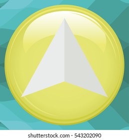 search navigator icon