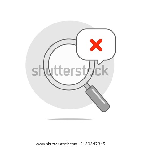 Similar – Image, Stock Photo Sign marks landing site for helicopters