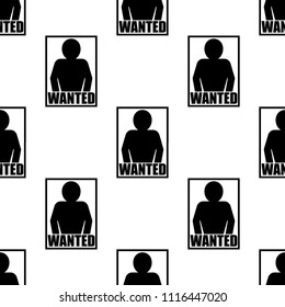 search notice icon. Element of Oil icons for mobile concept and web apps. Pattern repeat seamlesssearch notice icon can be used for web and mobile on white background
