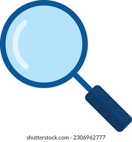 search optical focus zoom find