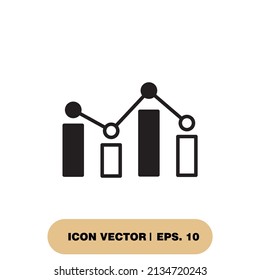 Search Optimization icons  symbol vector elements for infographic web