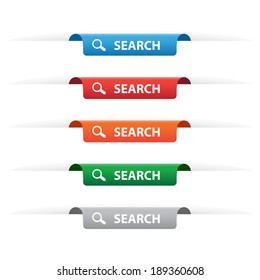 Search paper tag labels