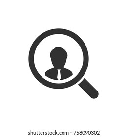 search for a person