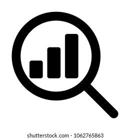 Search Profit Statistic