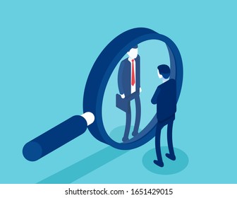 1,234 Qualified Person Icon Images, Stock Photos & Vectors | Shutterstock