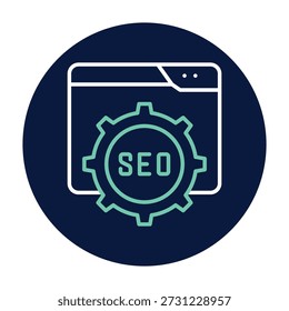 Suche Ranking Vektor, Pixel perfekt, Illustrator Datei 