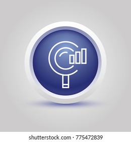 search report icon