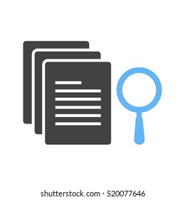 Search Results