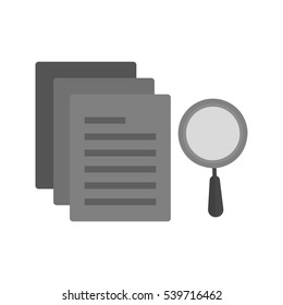 Search Results