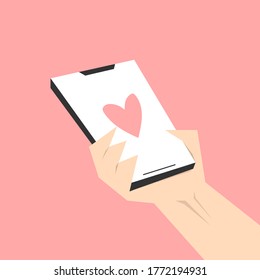 Search Results
Web results

A Brief Inquiry into Online Relationships