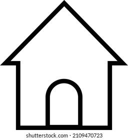 Symbol für das Such- und Rückgabezeichen