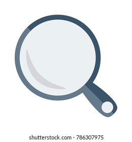 search Science And Technology 
