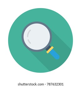 search Science And Technology 