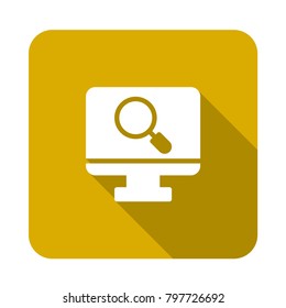  search screen magnifier 