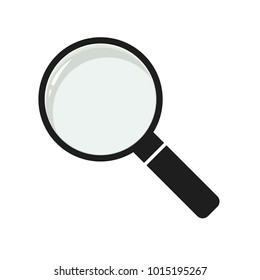 Search Searching Looking For Research Information Illustration Concept