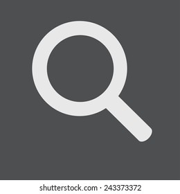 Search Searching Looking For Research Information Vector Concept