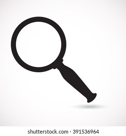 Search Searching Looking For Research Information Vector Concept