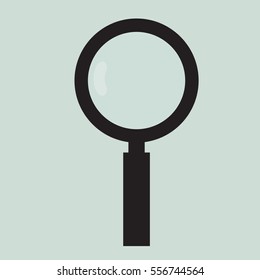 Search Searching Looking For Research Information Vector Concept