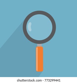 Search Searching Looking For Research Information Vector Concept
