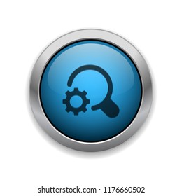 Search SEO - App Icon