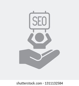 Search for seo services