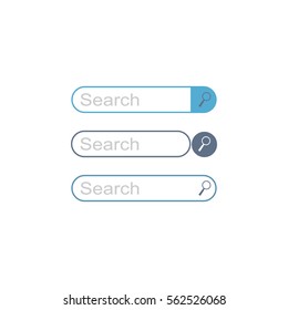 search set