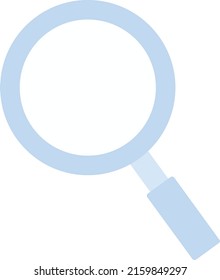 Search Sign Internet Browsing Tools