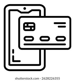 Search Simple Vector Icon Collection