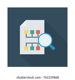  search square rounded