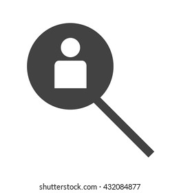 Search Staff