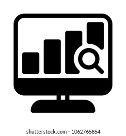 Search Statistic Results