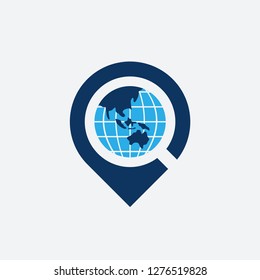 Search For Territory