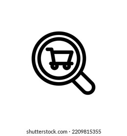 Search themed icons suitable for web, apk or additional projects