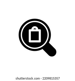 Search themed icons suitable for web, apk or additional projects