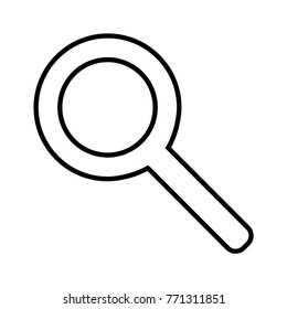 search  Thin line