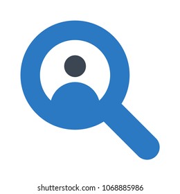 search user glass 