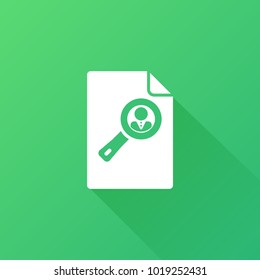 search user icon