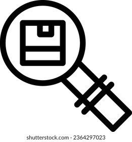 search vector design  for download .eps