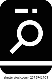 Suche nach Vektordesign-Symbol zum Download. EPS