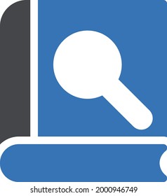 Suchvektorsymbol