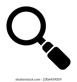 Buscar Icono De Glifo Vector Para Uso Personal Y Comercial.
