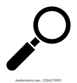 Buscar Icono De Glifo Vector Para Uso Personal Y Comercial.
