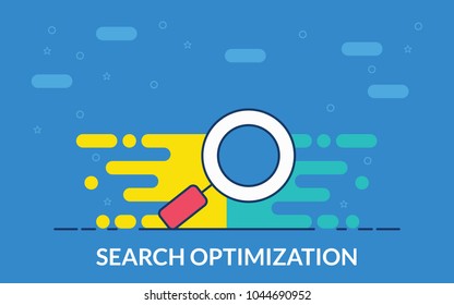 search vector icon