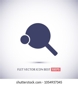 Search Vector icon