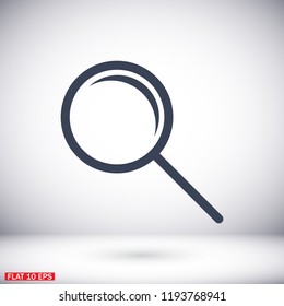 Search Vector icon
