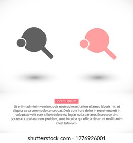 Search Vector icon