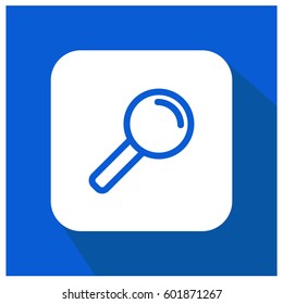 search vector icon