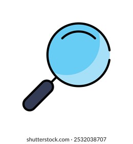 Suche nach Vektorsymbolen, die sofort auf der Website und auf dem Handy verwendet werden können
