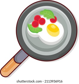 search Vector illustration on a transparent background.Premium quality symmbols.Vector line flat icon for concept and graphic design.
