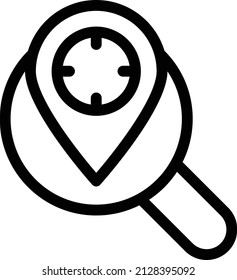 Suche nach Vektorgrafik auf transparentem Hintergrund. Symbole in Premium-Qualität. Schlagt das Vektorsymbol für Konzept und Grafikdesign.